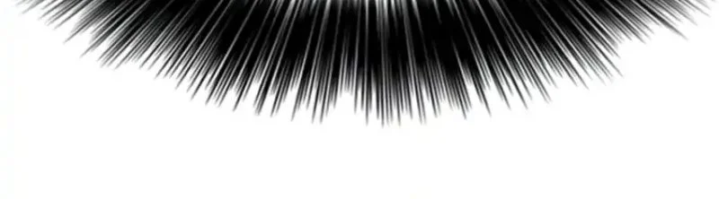 Chapter 42 - halaman 101