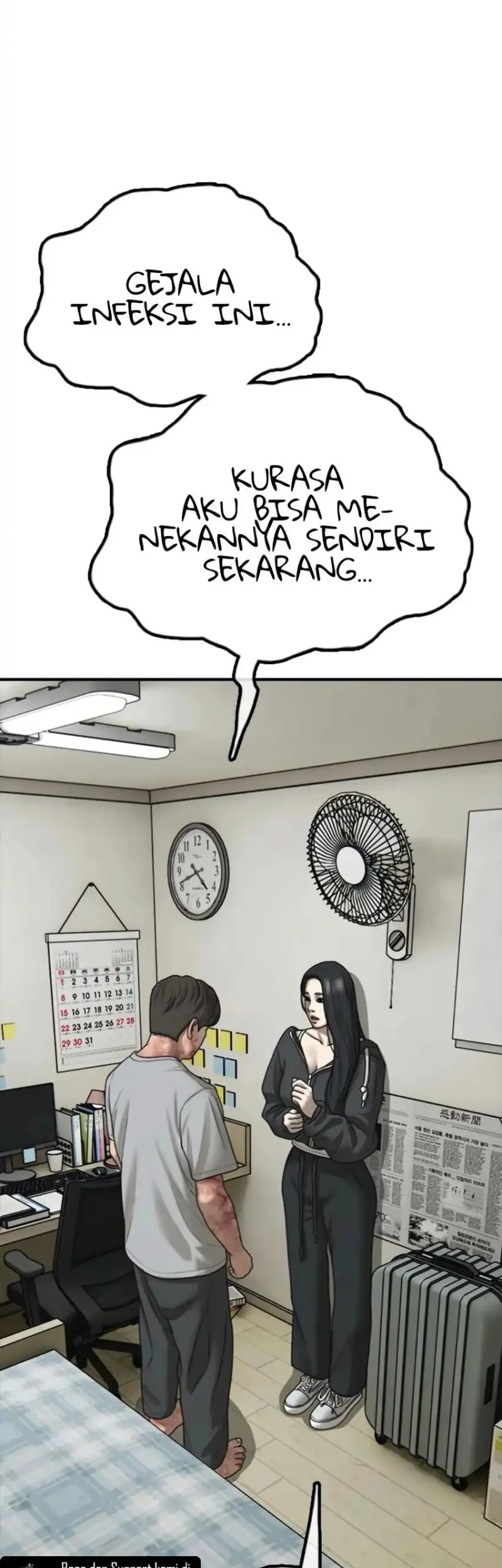 Chapter 42 - halaman 116