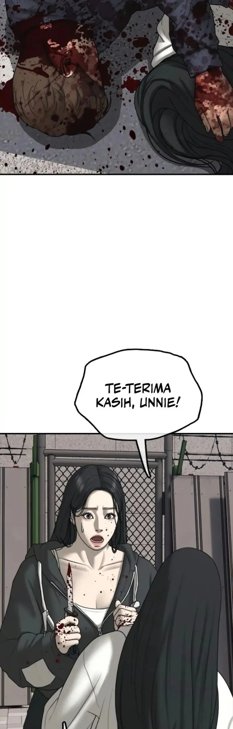 Chapter 42 - halaman 17