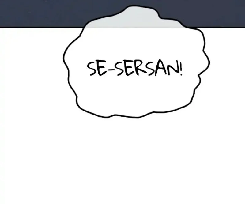 Chapter 42 - halaman 31