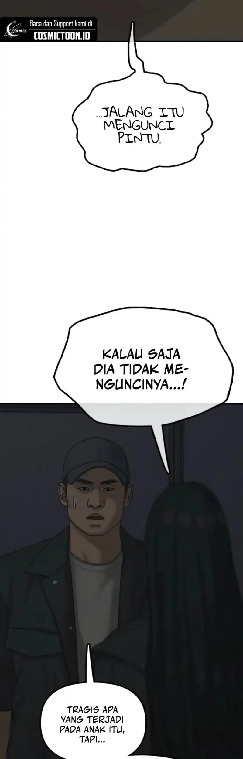 Chapter 42 - halaman 43
