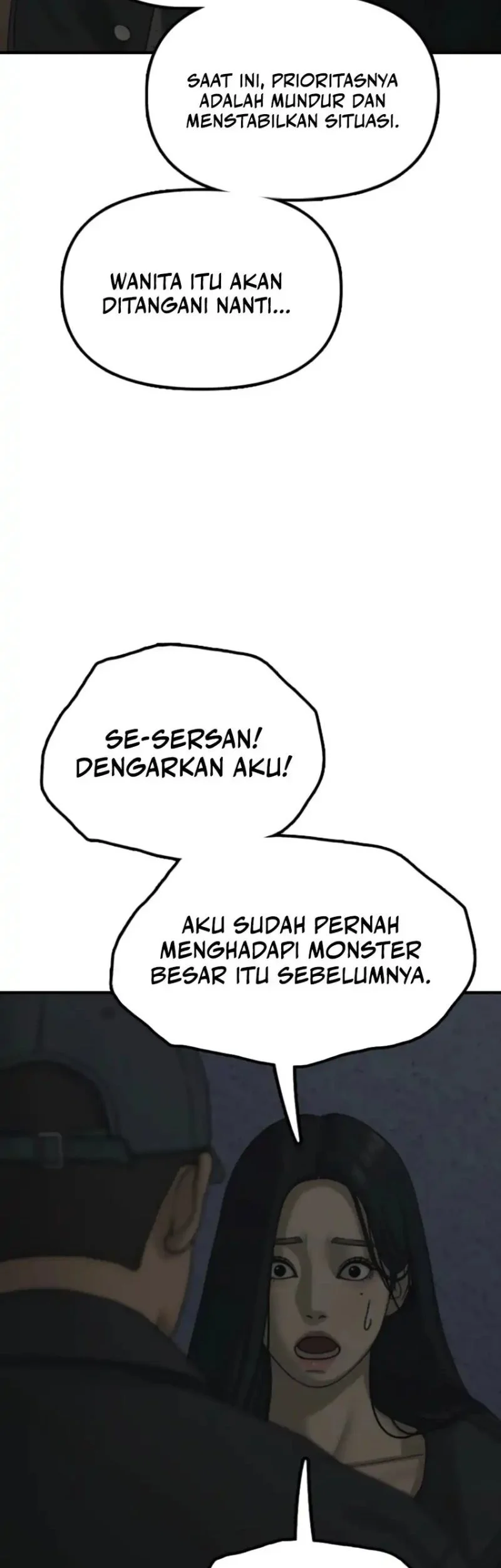 Chapter 42 - halaman 44