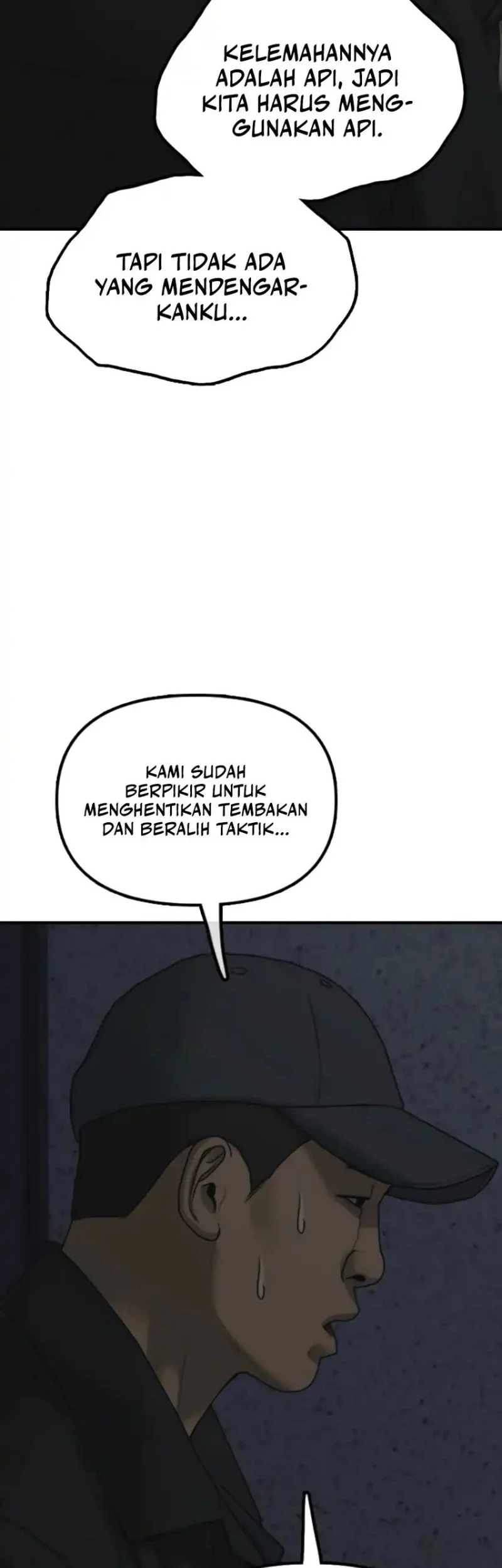 Chapter 42 - halaman 45