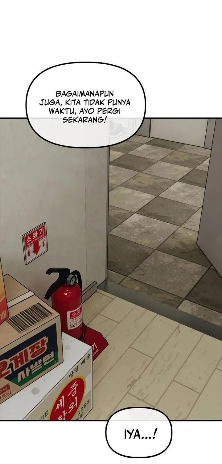 Chapter 43 - halaman 20