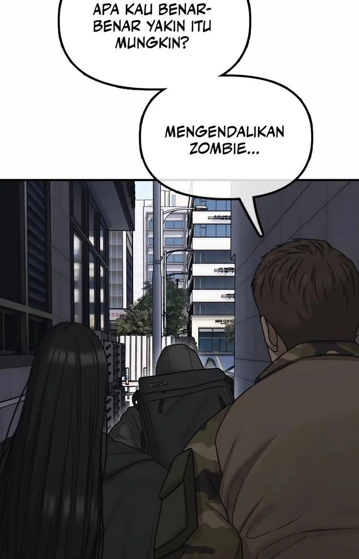 Chapter 43 - halaman 24