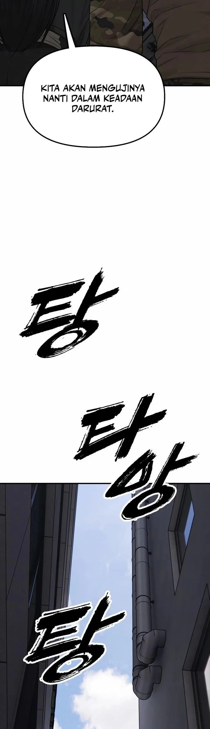 Chapter 43 - halaman 25