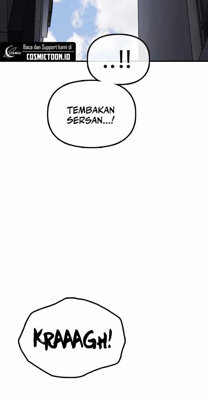 Chapter 43 - halaman 26