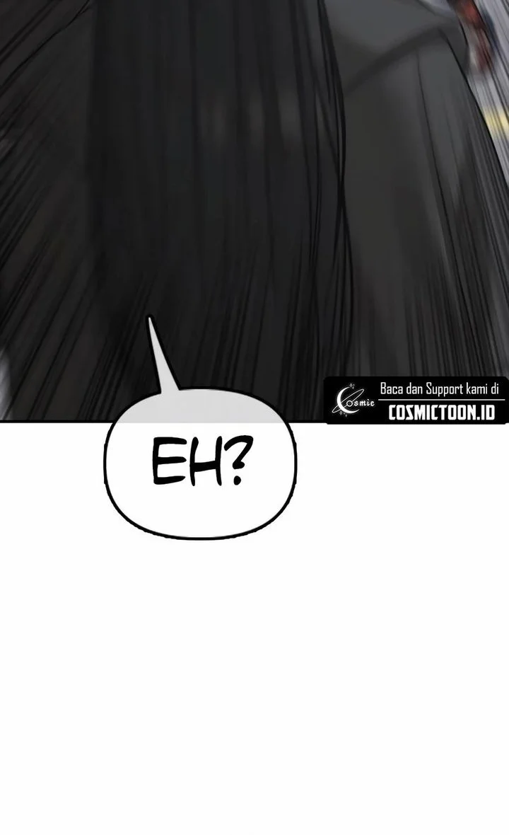 Chapter 43 - halaman 36