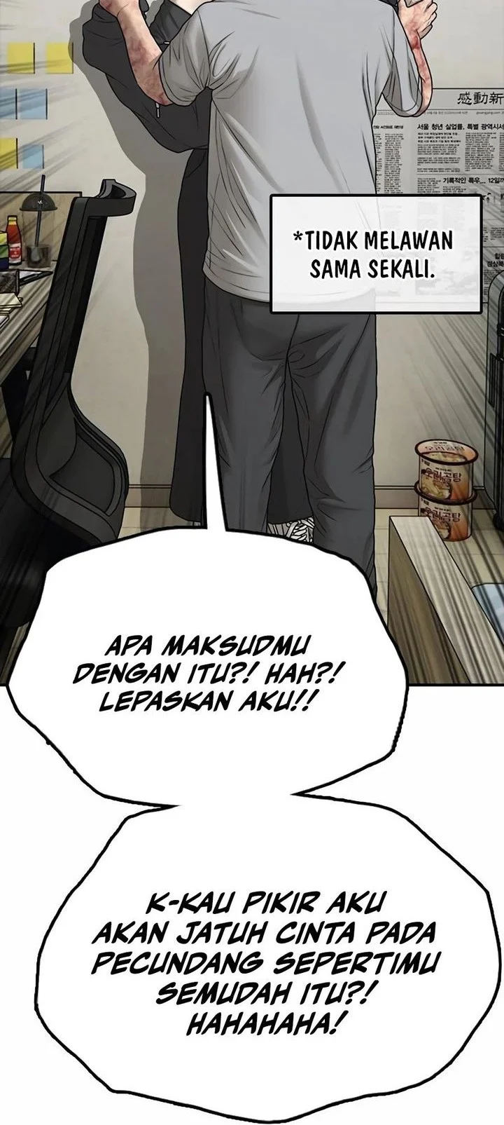 Chapter 43 - halaman 3