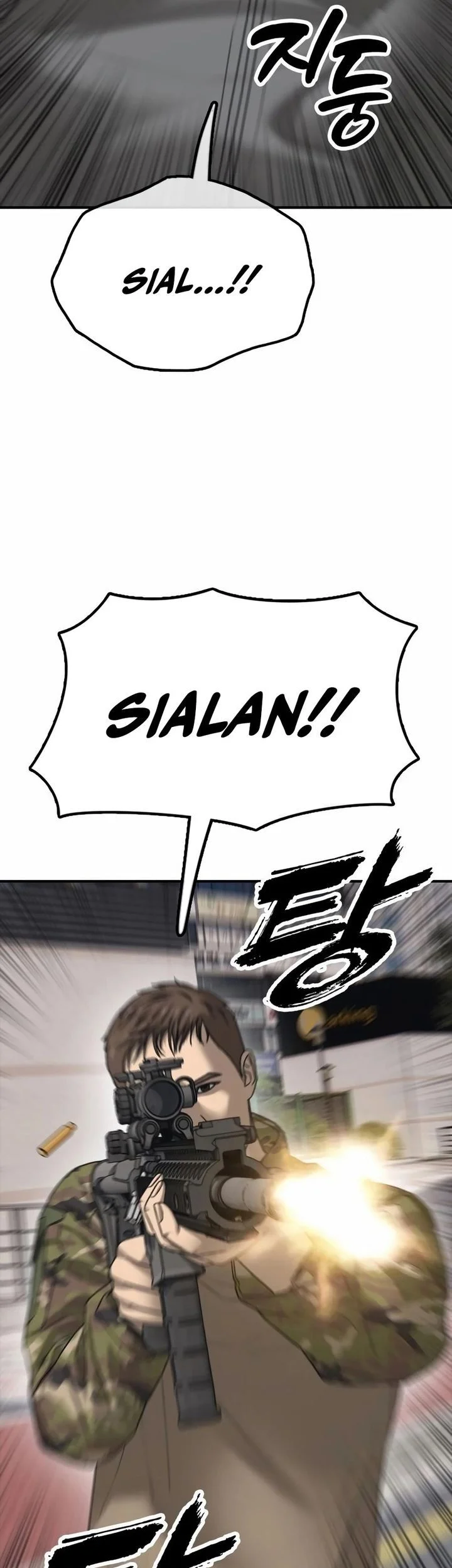 Chapter 43 - halaman 39