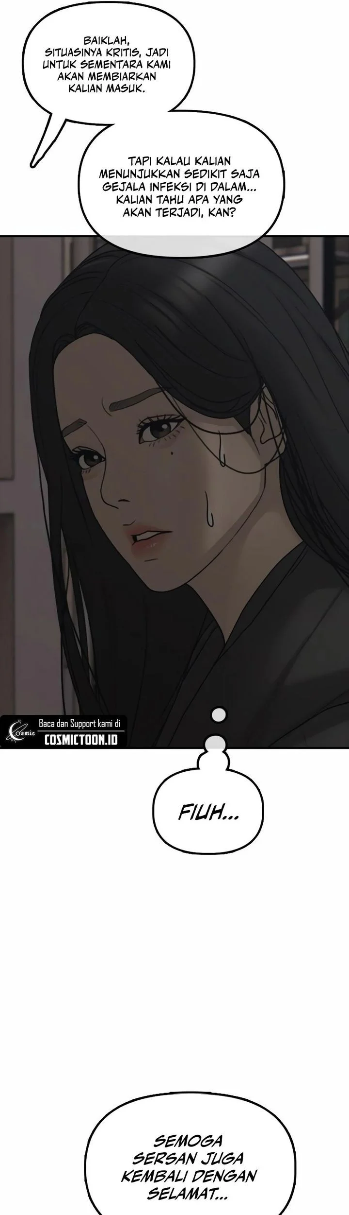 Chapter 43 - halaman 51