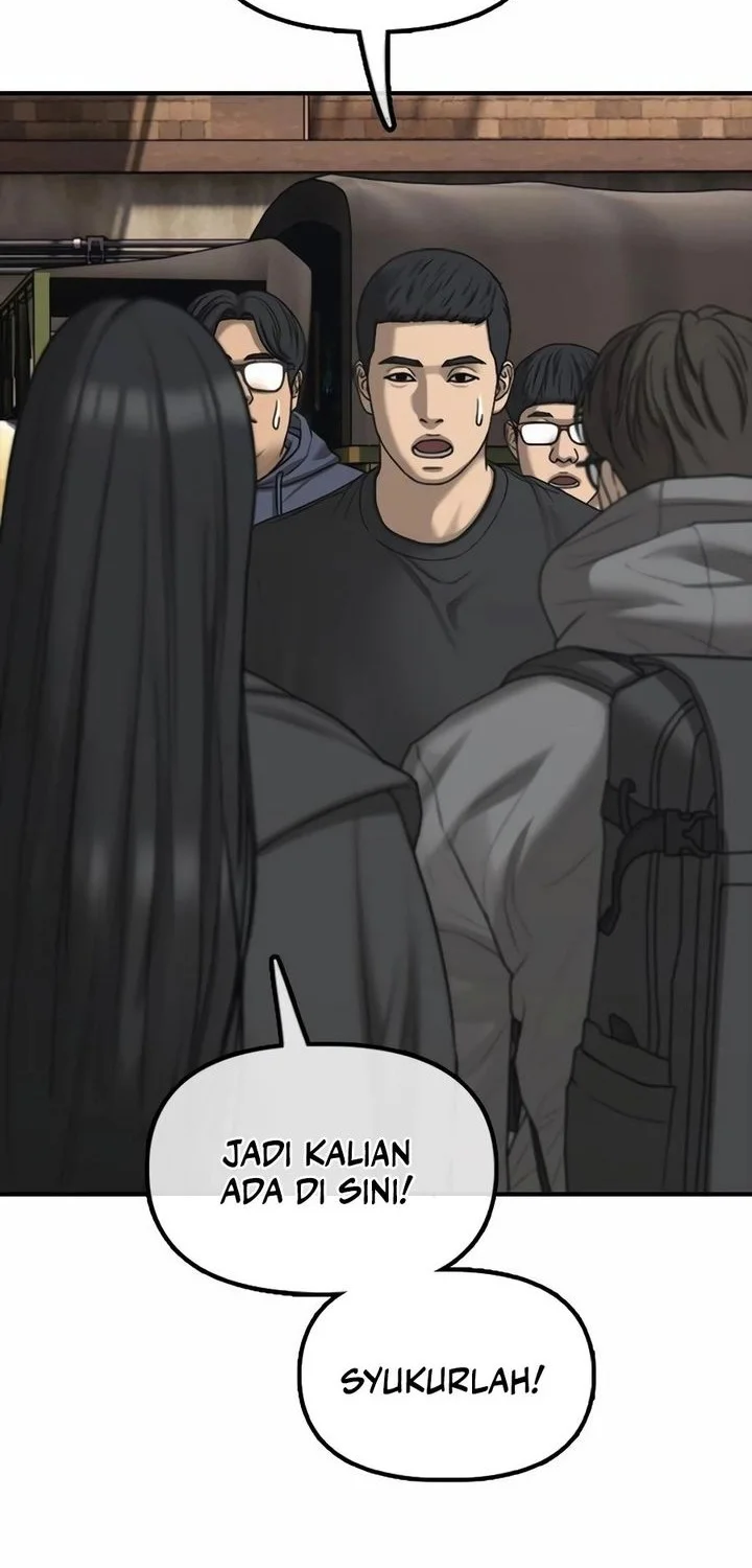 Chapter 43 - halaman 54