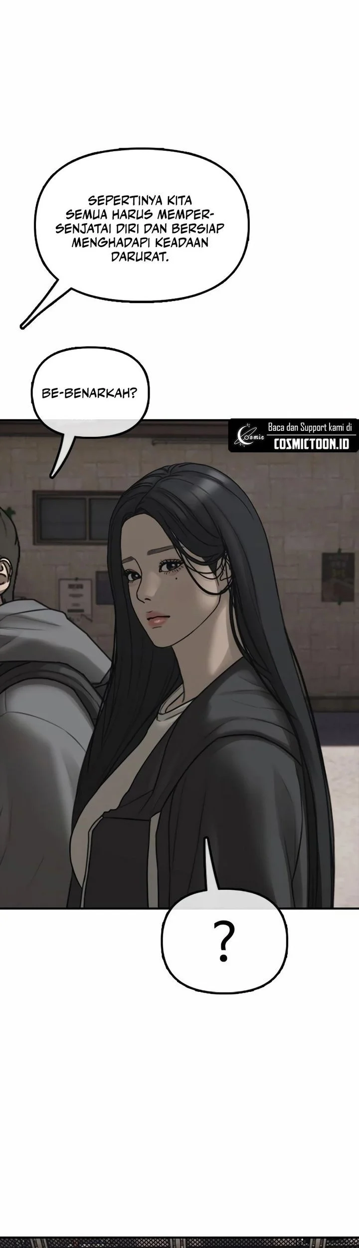 Chapter 43 - halaman 55