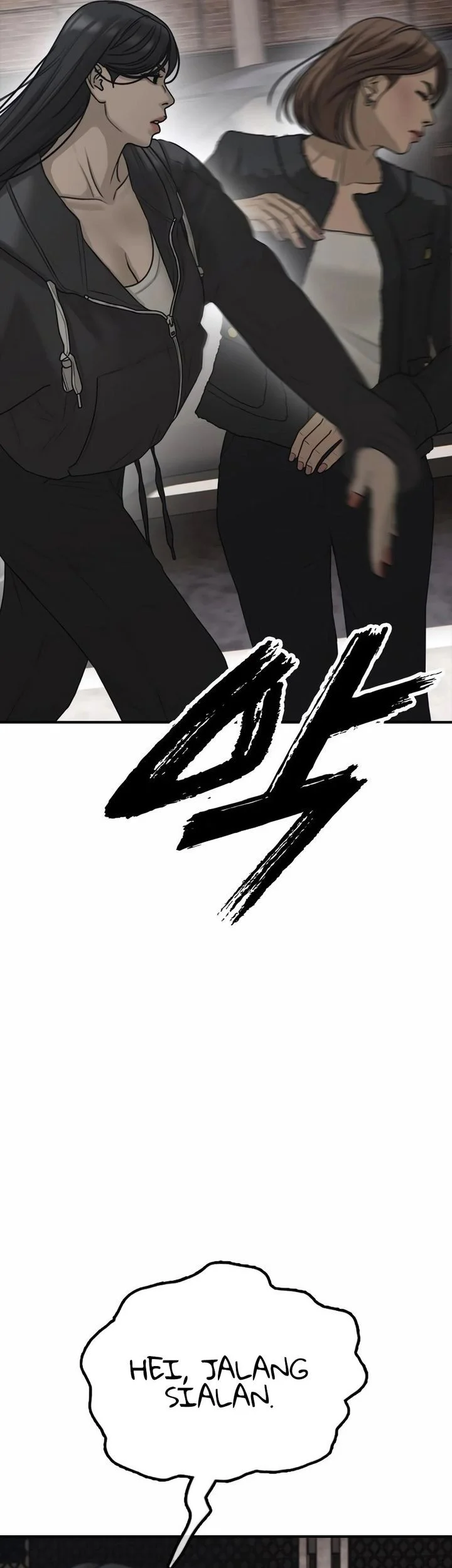Chapter 43 - halaman 59
