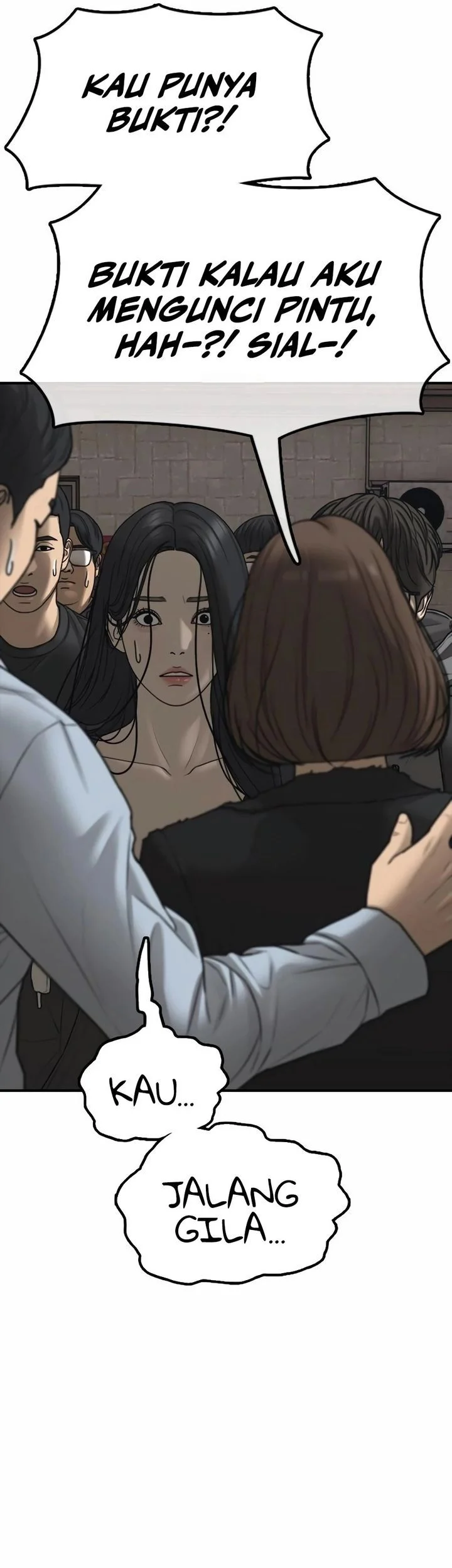 Chapter 43 - halaman 65