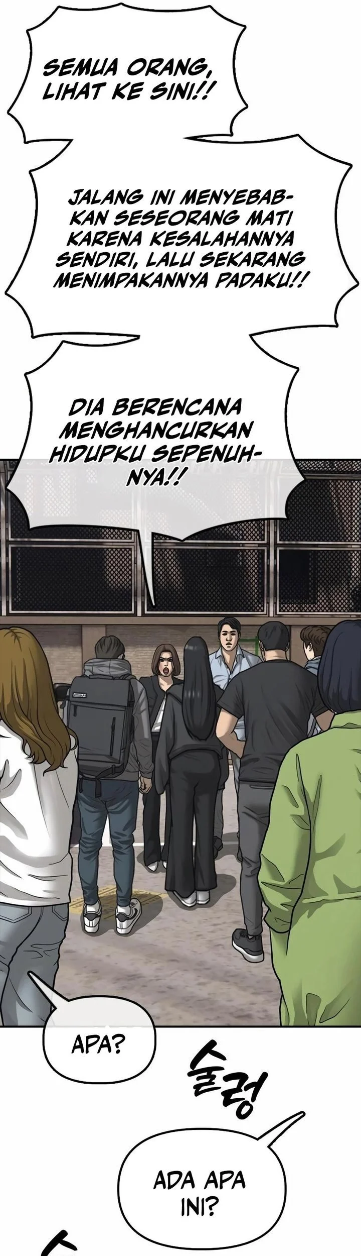 Chapter 43 - halaman 72