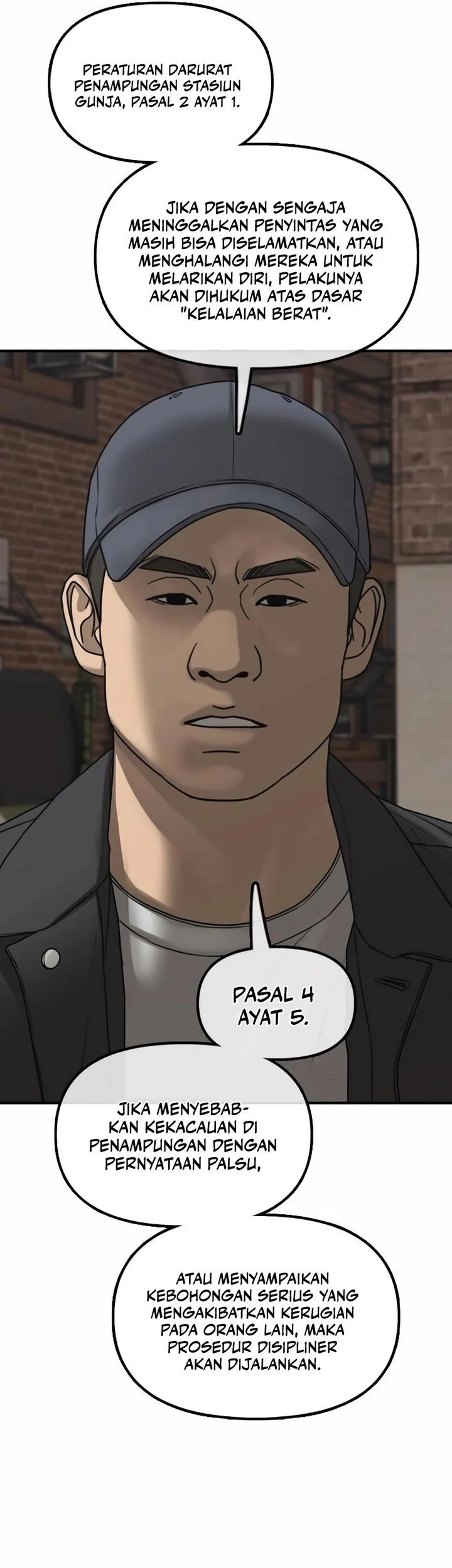 Chapter 43 - halaman 77