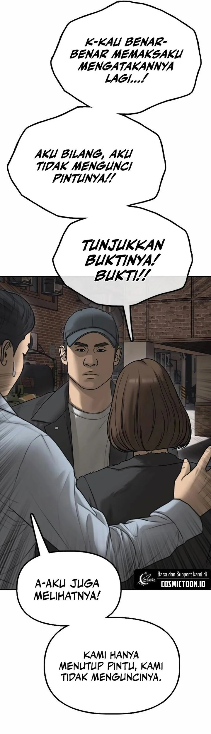 Chapter 43 - halaman 81