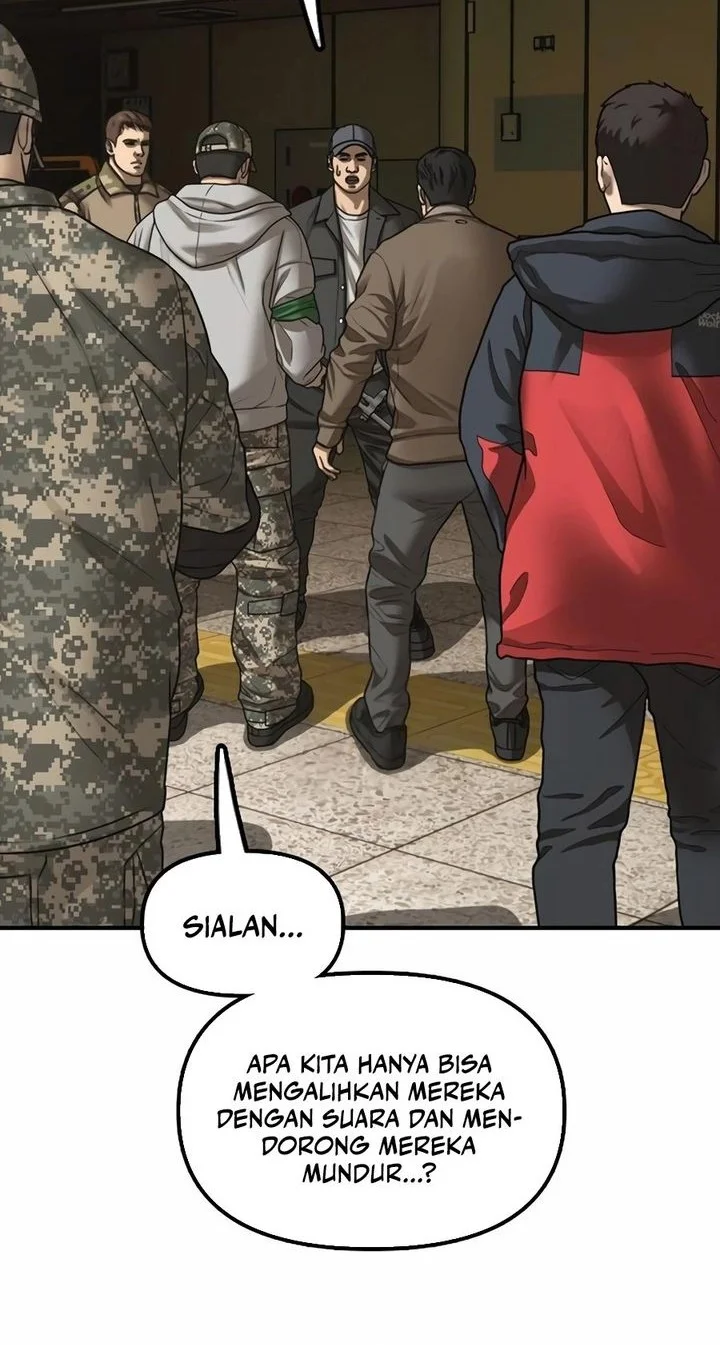 Chapter 43 - halaman 90