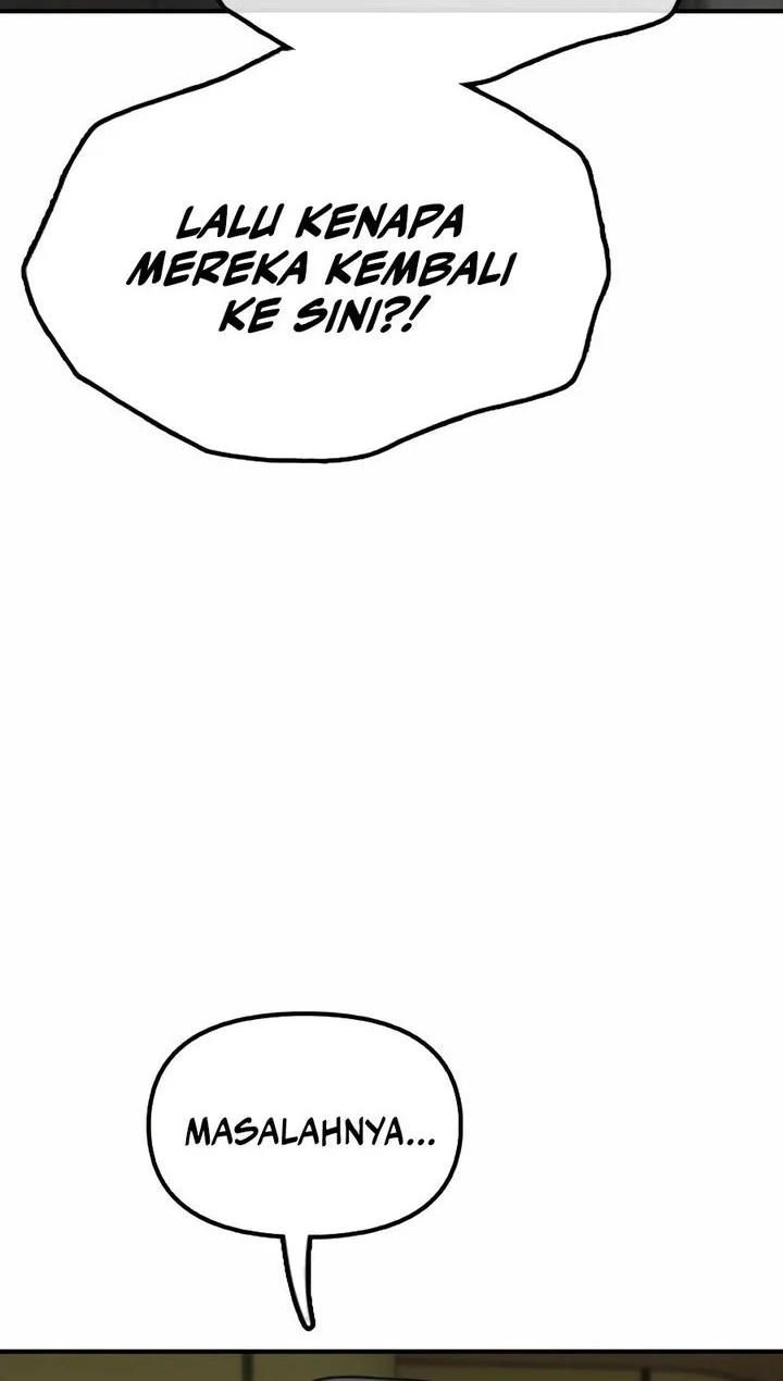 Chapter 43 - halaman 92