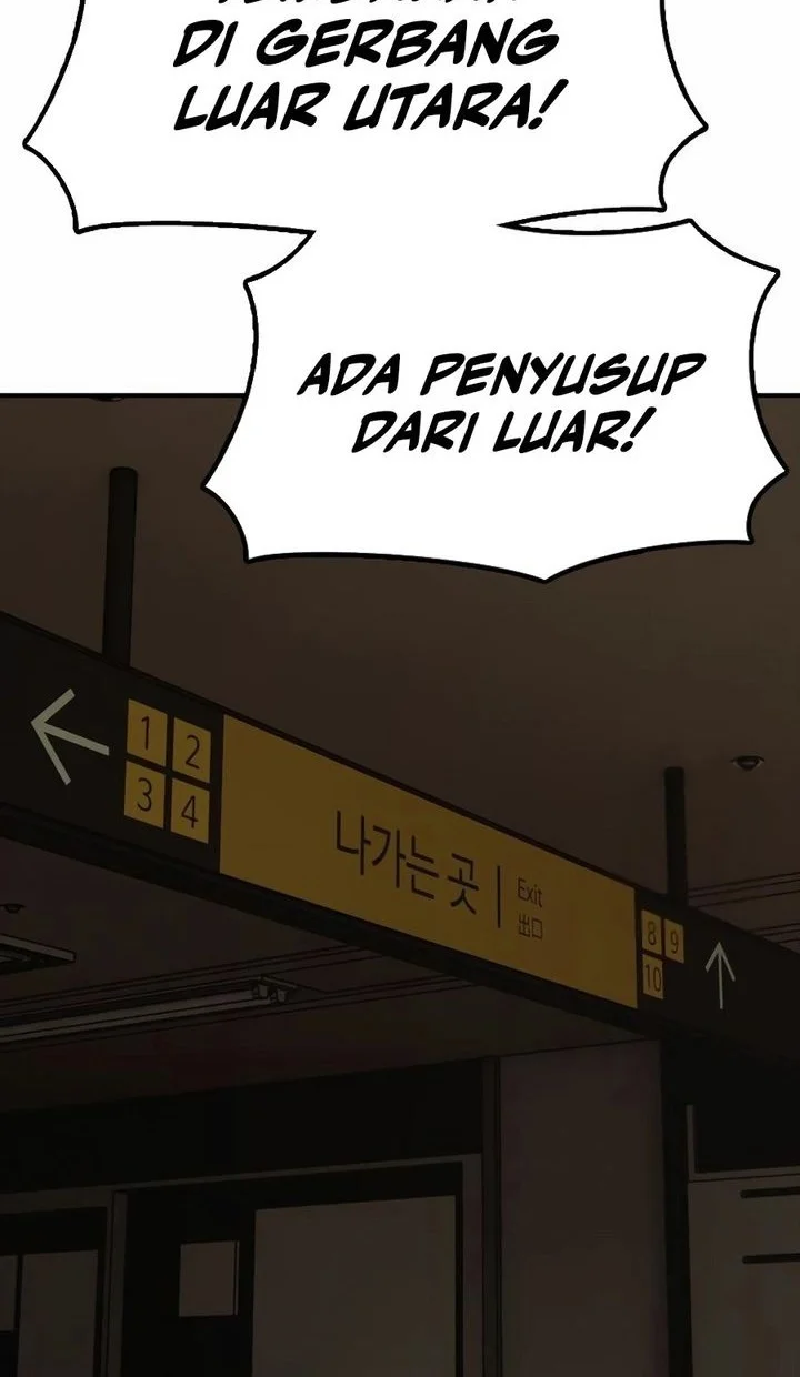 Chapter 43 - halaman 102