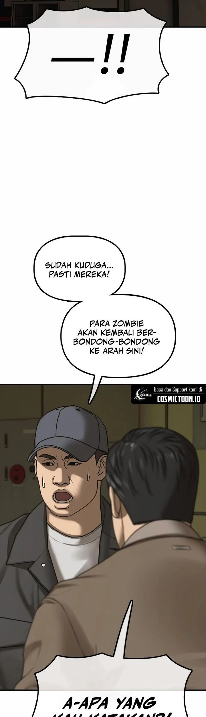 Chapter 43 - halaman 103