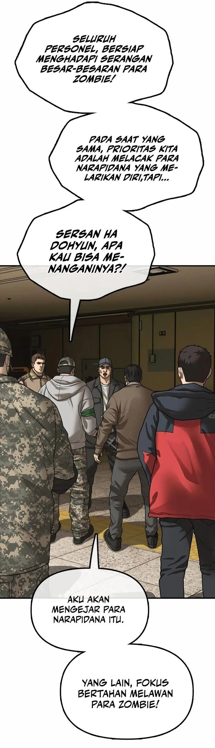 Chapter 43 - halaman 105
