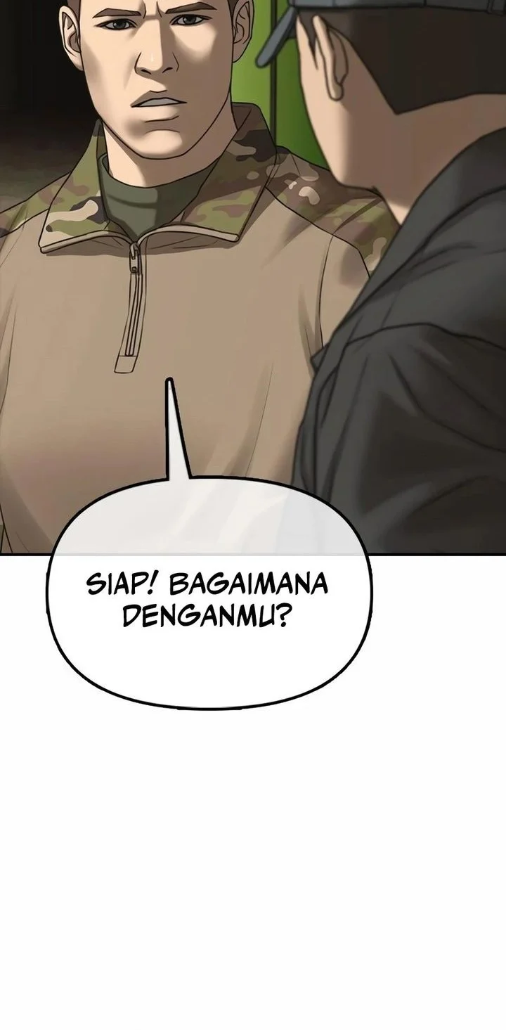 Chapter 43 - halaman 108