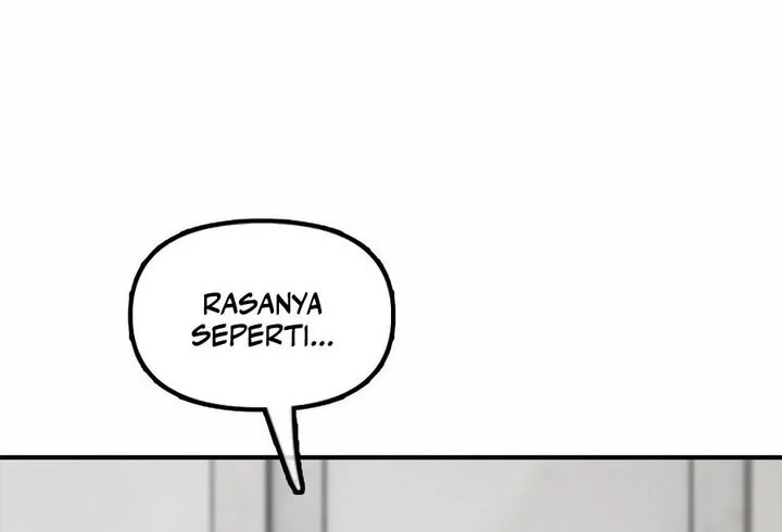 Chapter 43 - halaman 16
