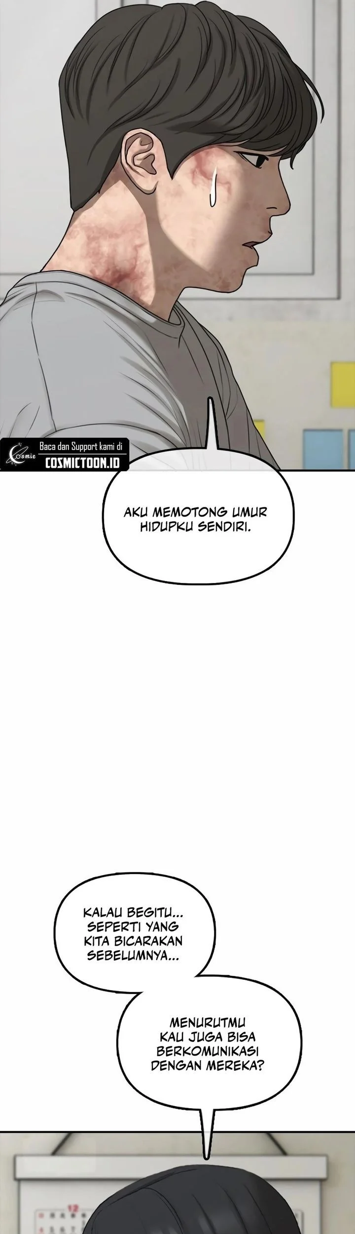 Chapter 43 - halaman 17