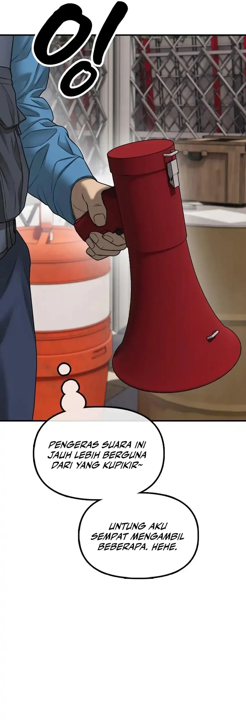 Chapter 44 - halaman 52