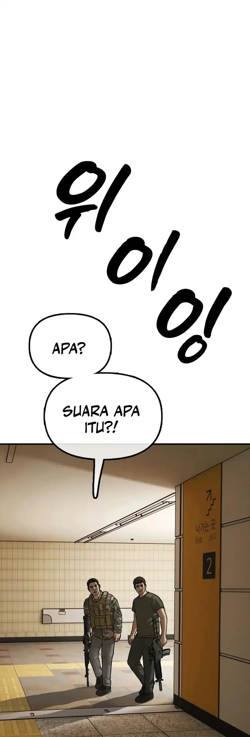 Chapter 44 - halaman 57