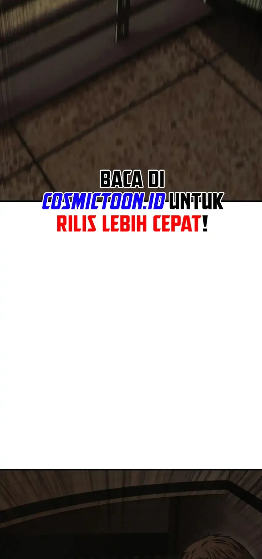 Chapter 44 - halaman 71