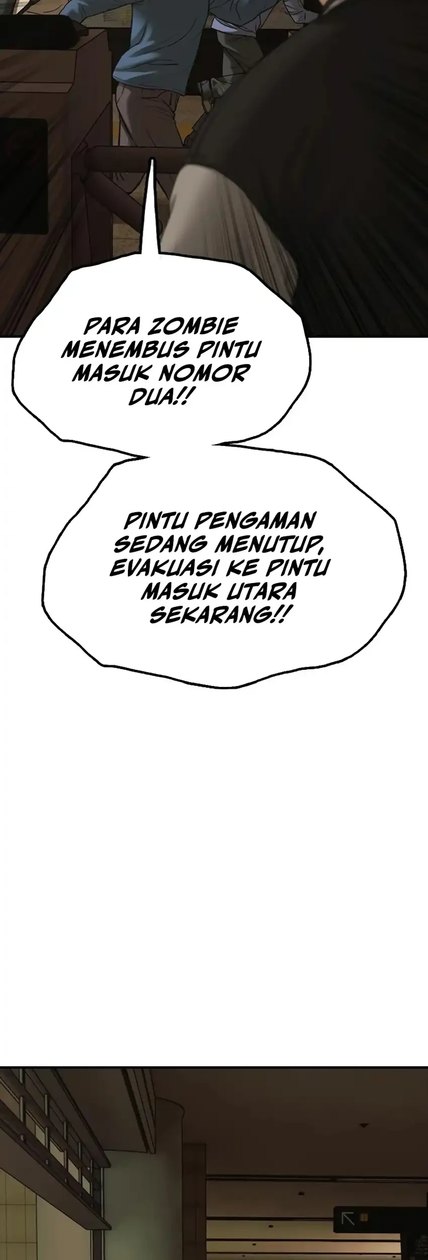 Chapter 44 - halaman 73