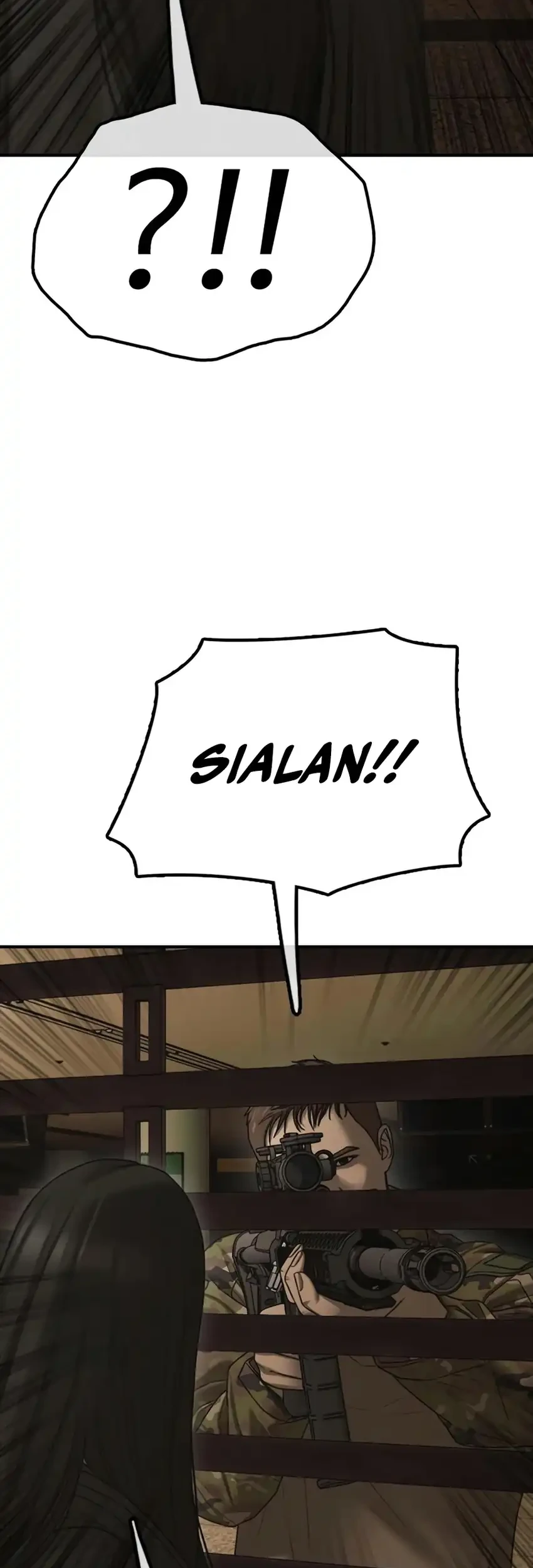 Chapter 44 - halaman 80