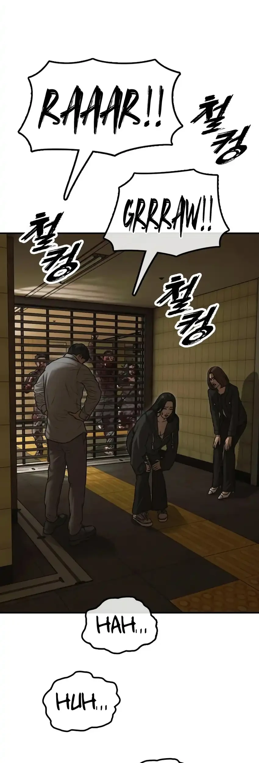 Chapter 44 - halaman 88