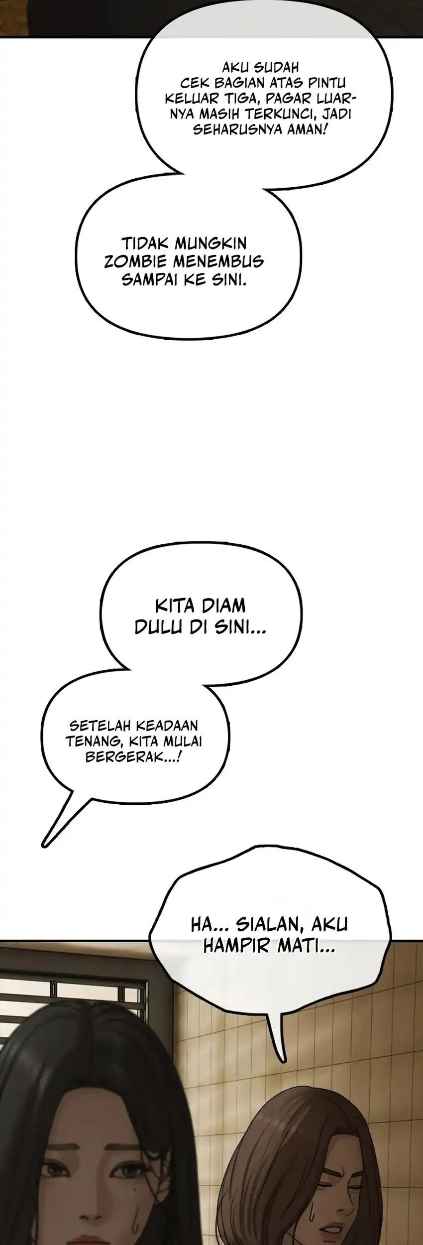 Chapter 44 - halaman 90