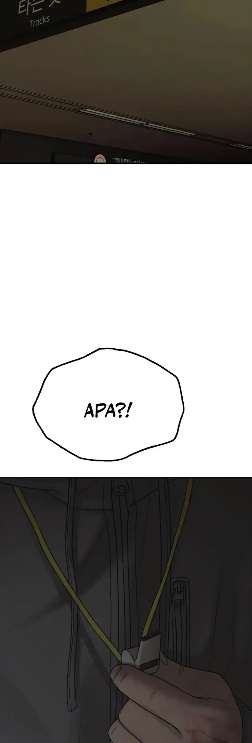 Chapter 44 - halaman 3