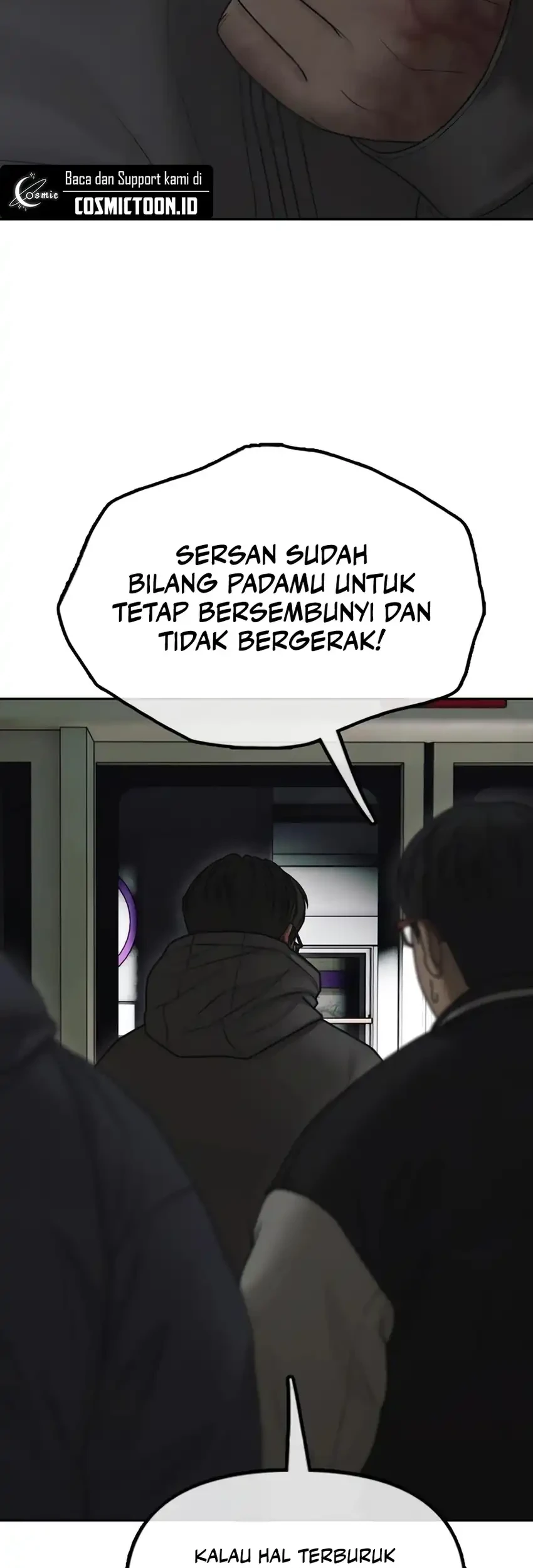 Chapter 44 - halaman 4
