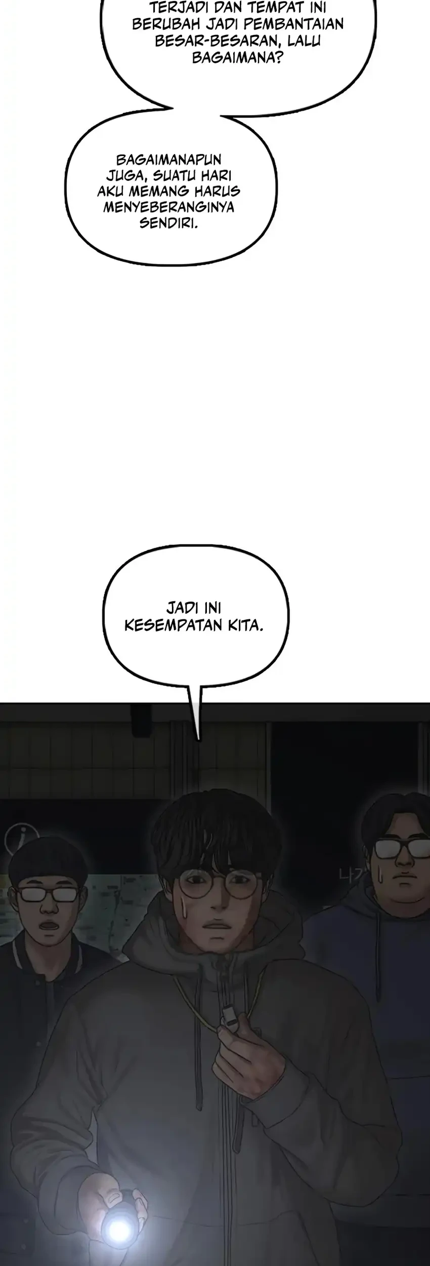 Chapter 44 - halaman 5