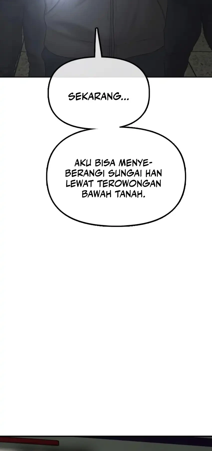 Chapter 44 - halaman 6