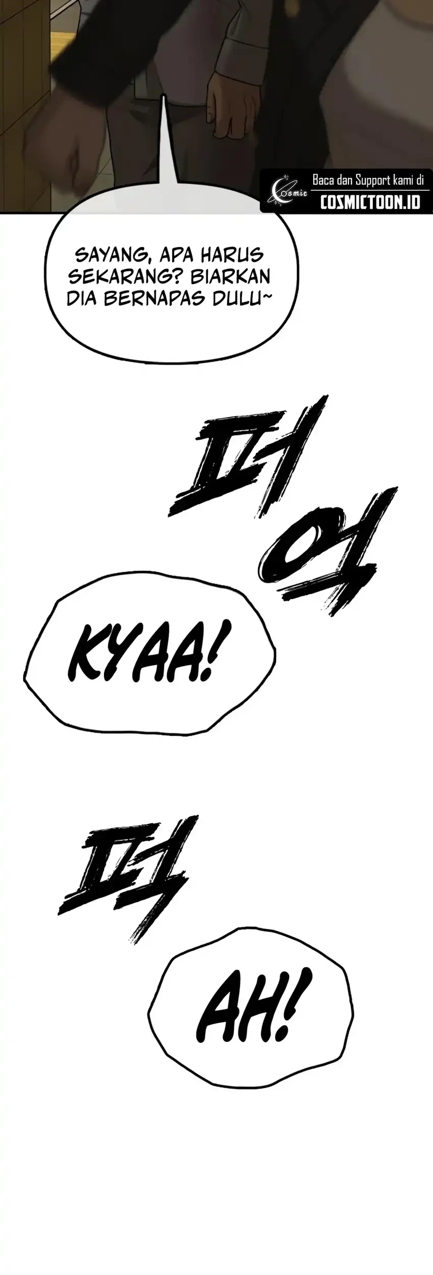Chapter 44 - halaman 98