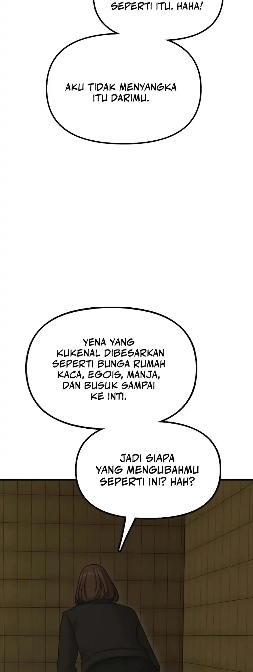 Chapter 44 - halaman 101