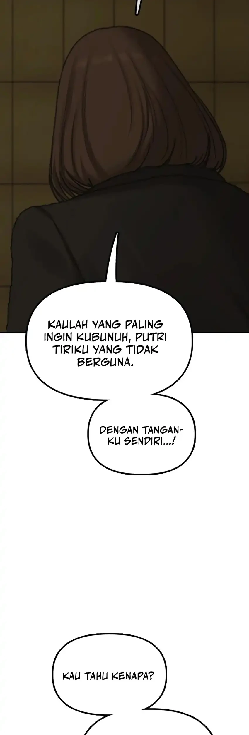 Chapter 44 - halaman 103