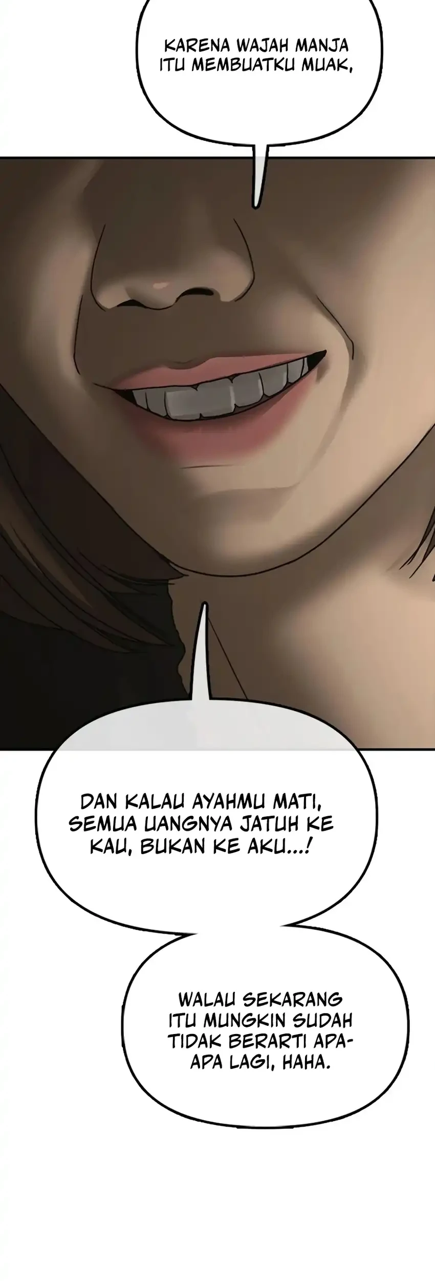 Chapter 44 - halaman 104