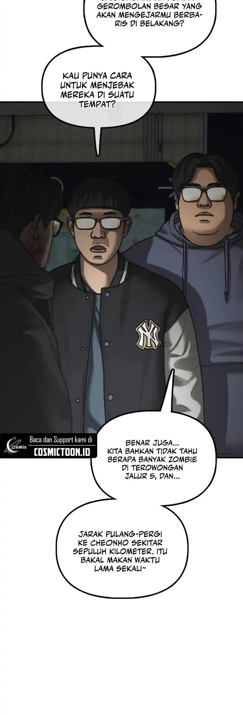 Chapter 44 - halaman 9
