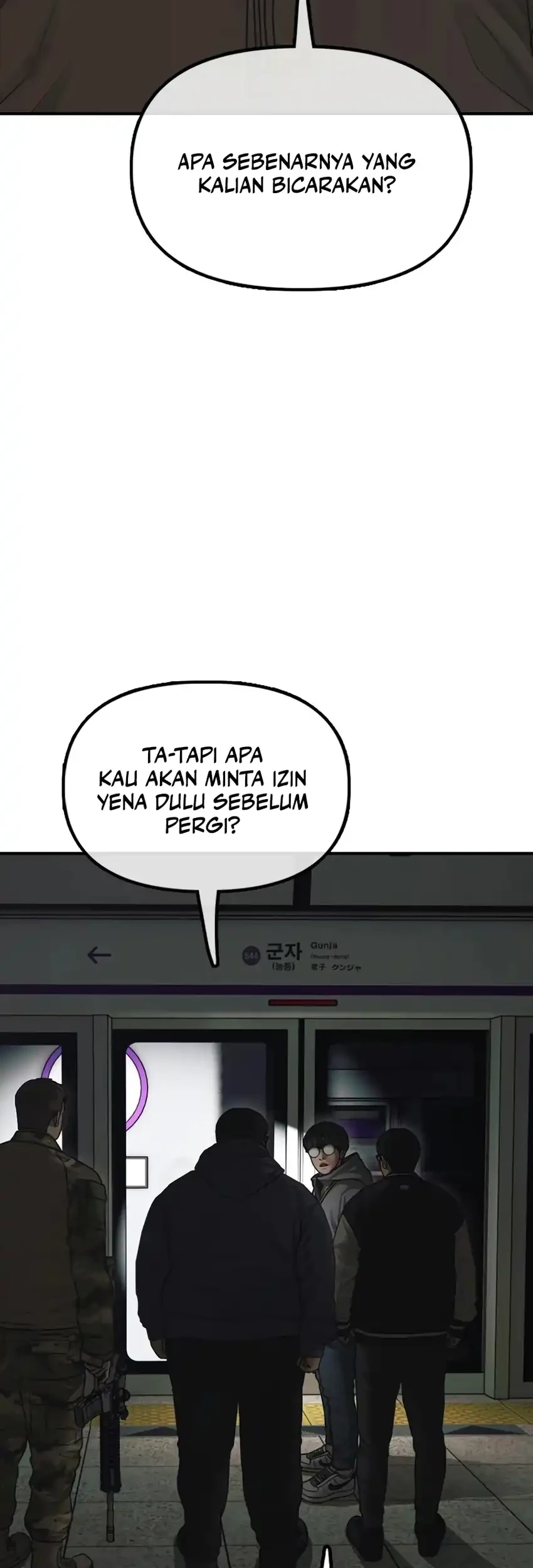Chapter 44 - halaman 13