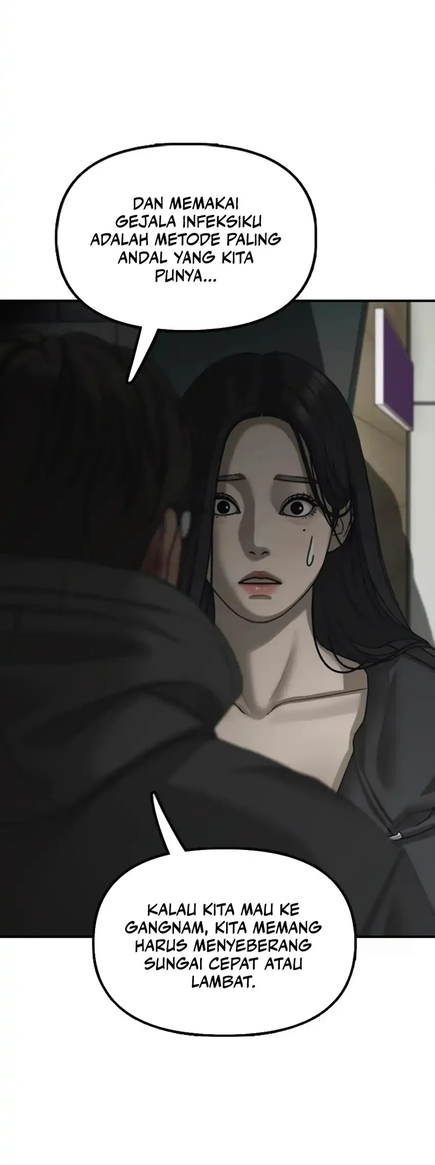 Chapter 44 - halaman 21