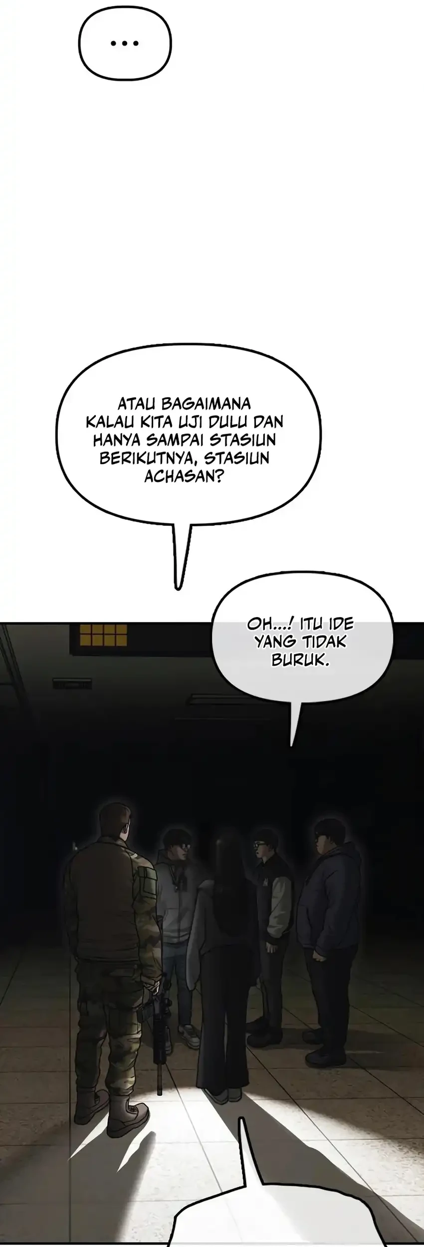 Chapter 44 - halaman 24
