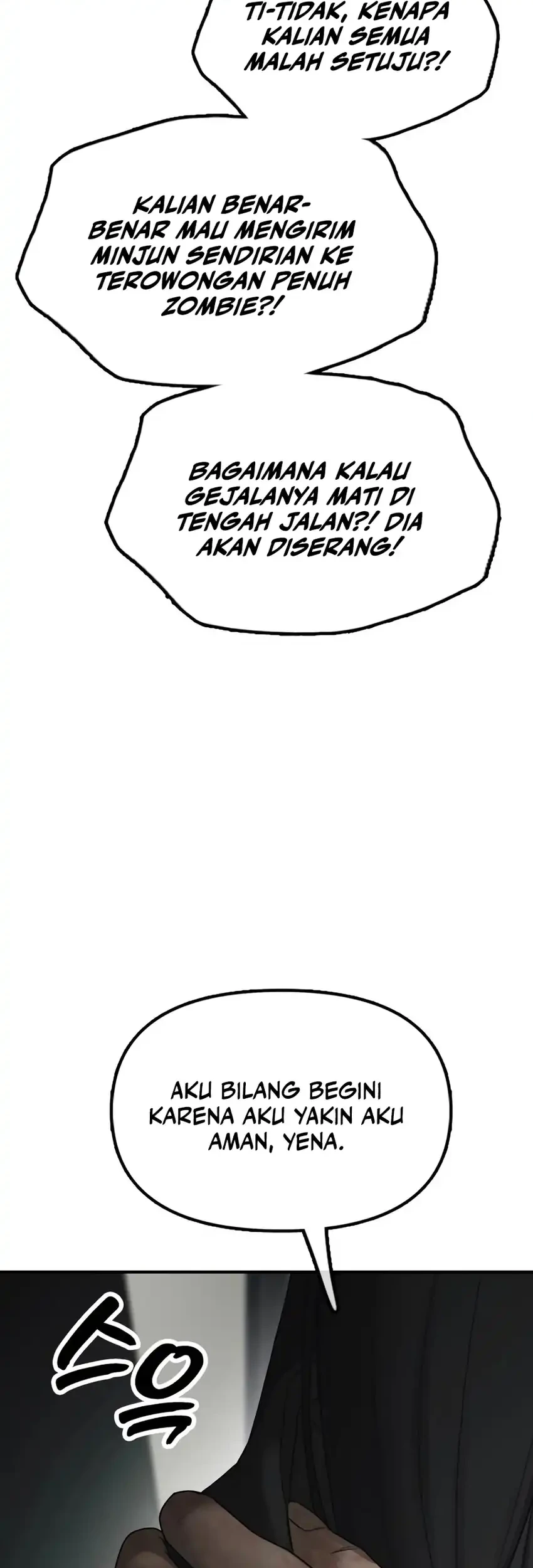 Chapter 44 - halaman 25